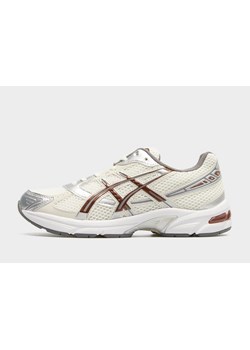 ASICS GEL-1130 - id: 1202A164-119 - marki asics - 185973542 ASICS GEL-1130 ze sklepu JD Sports  w kategorii Buty sportowe damskie - zdjęcie 185973542