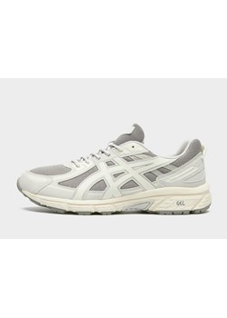 ASICS GEL-VENTURE 6 ze sklepu JD Sports  w kategorii Buty sportowe męskie - zdjęcie 185973554