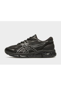 ASICS GEL-QUANTUM 360 VIII ze sklepu JD Sports  w kategorii Buty sportowe męskie - zdjęcie 185973560