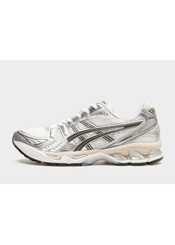 ASICS GEL-KAYANO 14 ze sklepu JD Sports  w kategorii Buty sportowe damskie - zdjęcie 185973572