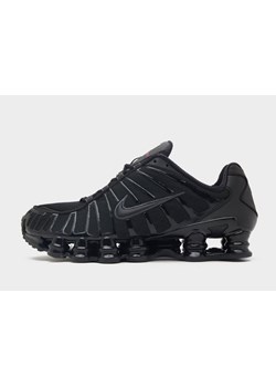 NIKE SHOX TL ze sklepu JD Sports  w kategorii Buty sportowe męskie - zdjęcie 185973620