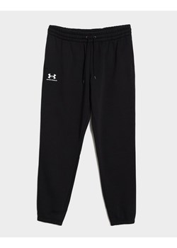 UNDER ARMOUR SPODNIE UA RIVAL TERRY JOGGER ze sklepu JD Sports  w kategorii Spodnie męskie - zdjęcie 185973642