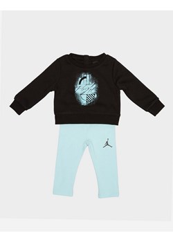 JORDAN KOMPLET JDG WJ BROOKLYN FLC LEEGING SE ze sklepu JD Sports  w kategorii Komplety chłopięce - zdjęcie 185973692