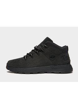 TIMBERLAND EURO SPRINT TREKKER ze sklepu JD Sports  w kategorii Buty zimowe męskie - zdjęcie 185973711