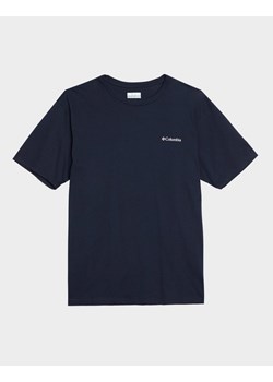 COLUMBIA T-SHIRT NORTH CASCADES SHORT SLEEVE TEE ze sklepu JD Sports  w kategorii T-shirty męskie - zdjęcie 185973723
