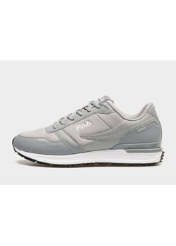 FILA VALADO ze sklepu JD Sports  w kategorii Buty sportowe męskie - zdjęcie 185973733