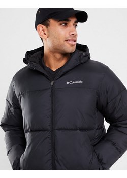 COLUMBIA KURTKA PUFFECT™ II HOODED JACKET ze sklepu JD Sports  w kategorii Kurtki męskie - zdjęcie 185973781