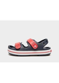 CROCS CROCBAND CRUISER SANDAL K ze sklepu JD Sports  w kategorii Sandały dziecięce - zdjęcie 185973791