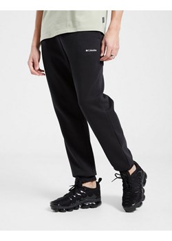 COLUMBIA SPODNIE MERIDIAN CREEK™ JOGGER ze sklepu JD Sports  w kategorii Spodnie męskie - zdjęcie 185973813