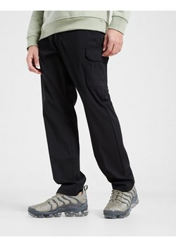 COLUMBIA SPODNIE TECH TRAIL™ UTILITY PANT ze sklepu JD Sports  w kategorii Spodnie męskie - zdjęcie 185973822