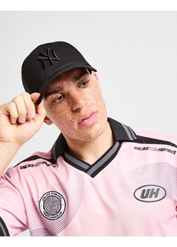 NEW ERA CZAPKA MLB 9FORTY NEW YORK YANKEES CAP NY YANKEES BL ze sklepu JD Sports  w kategorii Czapki z daszkiem męskie - zdjęcie 185973871
