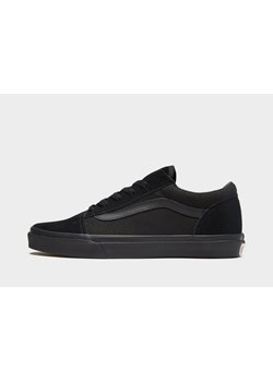 VANS OLD SKOOL ze sklepu JD Sports  w kategorii Trampki dziecięce - zdjęcie 185973882