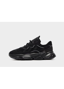 ADIDAS OZWEEGO ze sklepu JD Sports  w kategorii Buty sportowe dziecięce - zdjęcie 185973983