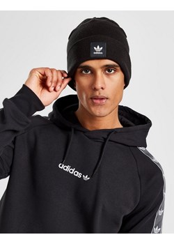 ADIDAS TREFOIL BEANIE ze sklepu JD Sports  w kategorii Czapki zimowe męskie - zdjęcie 185974011