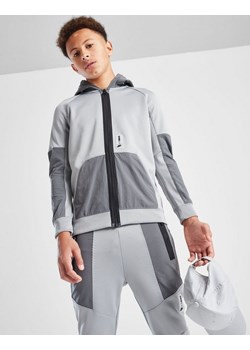 NIKE BLUZA Z KAPTUREM B NSW AIR MAX PK FZ HOODIE ze sklepu JD Sports  w kategorii Spodnie chłopięce - zdjęcie 185974021