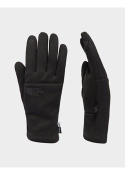 THE NORTH FACE INNE ETIP RECYCLED GLOVES ze sklepu JD Sports  w kategorii Rękawiczki damskie - zdjęcie 185974032