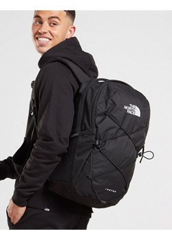 THE NORTH FACE PLECAK JESTER BACKPACK ze sklepu JD Sports  w kategorii Plecaki - zdjęcie 185974041