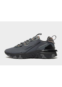 NIKE REACT VISION ze sklepu JD Sports  w kategorii Buty sportowe męskie - zdjęcie 185974090