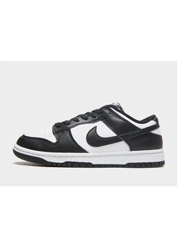 NIKE DUNK LOW RETRO BTTYS ze sklepu JD Sports  w kategorii Buty sportowe męskie - zdjęcie 185974141