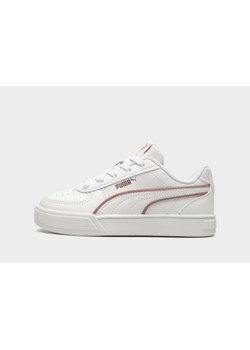 PUMA CAVEN OUTLINE PS ze sklepu JD Sports  w kategorii Buty sportowe dziecięce - zdjęcie 185974193
