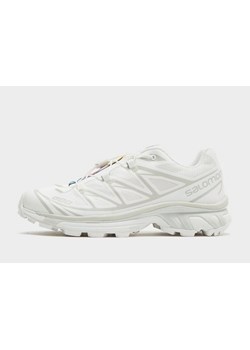 SALOMON XT-6 ze sklepu JD Sports  w kategorii Buty sportowe damskie - zdjęcie 185974211