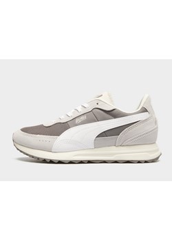 PUMA ROAD RIDER ze sklepu JD Sports  w kategorii Buty sportowe męskie - zdjęcie 185974223