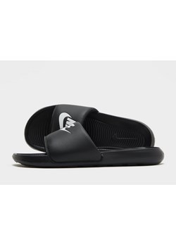 NIKE VICTORI ONE SLIDE ze sklepu JD Sports  w kategorii Klapki męskie - zdjęcie 185974241