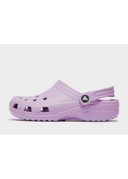 CROCS CLASSIC CLOG ze sklepu JD Sports  w kategorii Klapki damskie - zdjęcie 185974264