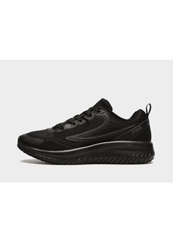 FILA RGB FUSE ze sklepu JD Sports  w kategorii Buty sportowe dziecięce - zdjęcie 185974294