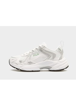 FILA HEROIC ze sklepu JD Sports  w kategorii Buty sportowe dziecięce - zdjęcie 185974300