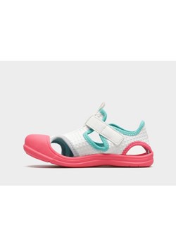 FILA AQUA KD ze sklepu JD Sports  w kategorii Sandały dziecięce - zdjęcie 185974324