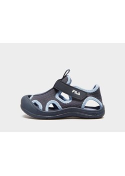 FILA AQUA KD ze sklepu JD Sports  w kategorii Sandały dziecięce - zdjęcie 185974330