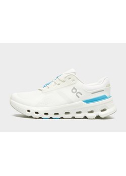 ON CLOUDRUNNER 2 ze sklepu JD Sports  w kategorii Buty sportowe damskie - zdjęcie 185974342