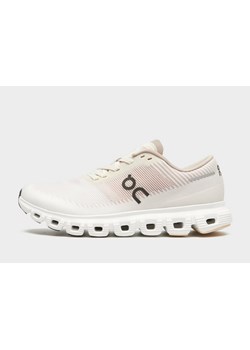 ON CLOUD 6 PUSH ze sklepu JD Sports  w kategorii Buty sportowe damskie - zdjęcie 185974360