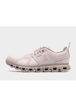 ON CLOUD 6 WP ze sklepu JD Sports  w kategorii Buty sportowe damskie - zdjęcie 185974372