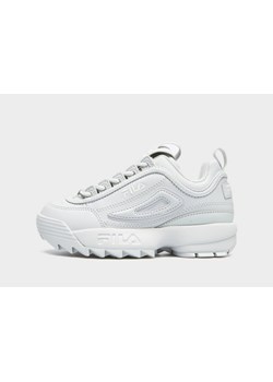 FILA DISRUPTOR 2 ze sklepu JD Sports  w kategorii Buty sportowe dziecięce - zdjęcie 185974384