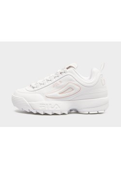 FILA DISRUPTOR 2 ze sklepu JD Sports  w kategorii Buty sportowe damskie - zdjęcie 185974390