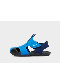 NIKE SUNRAY PROTECT 2 (TD) ze sklepu JD Sports  w kategorii Sandały dziecięce - zdjęcie 185974402