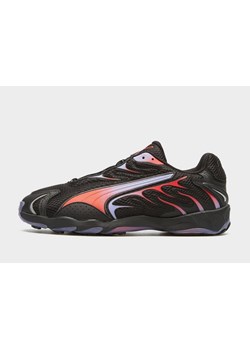 PUMA INHALE ze sklepu JD Sports  w kategorii Buty sportowe męskie - zdjęcie 185974420