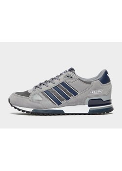 ADIDAS ZX 750 ze sklepu JD Sports  w kategorii Buty sportowe męskie - zdjęcie 185974432