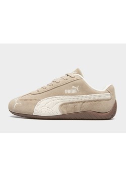 PUMA SPEEDCAT ELEVATED WNS ze sklepu JD Sports  w kategorii Buty sportowe damskie - zdjęcie 185974444