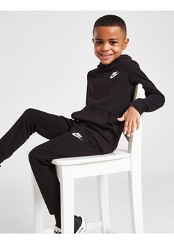 NI BLUZA Z KAPTUREM CLUB OH HD ze sklepu JD Sports  w kategorii Bluzy chłopięce - zdjęcie 185974450