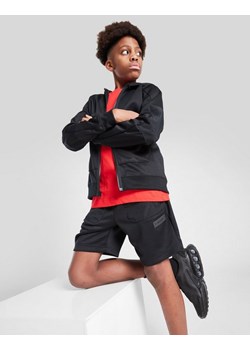 NIKE SZORTY B NSW AIR MAX PK SHORT B ze sklepu JD Sports  w kategorii Spodenki chłopięce - zdjęcie 185974460