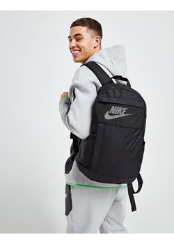NIKE PLECAK ELEMENTAL ze sklepu JD Sports  w kategorii Plecaki - zdjęcie 185974522