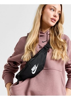 NIKE NERKA SMALL HIP ze sklepu JD Sports  w kategorii Nerki - zdjęcie 185974532