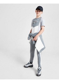 NIKE T-SHIRT B NSW HYBRID SS TOP B ze sklepu JD Sports  w kategorii T-shirty chłopięce - zdjęcie 185974543