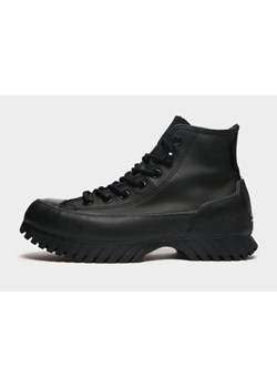 CONVERSE LUGGED 2.0 ze sklepu JD Sports  w kategorii Śniegowce damskie - zdjęcie 185974553