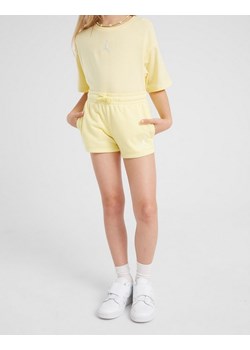 JORDAN SZORTY JDG JORDAN ESSENTIALS SHORTS G ze sklepu JD Sports  w kategorii Spodenki dziewczęce - zdjęcie 185974564