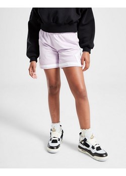 JORDAN SZORTY JDG WJ SPORT DIAMOND SHORT ze sklepu JD Sports  w kategorii Majtki dziecięce - zdjęcie 185974580