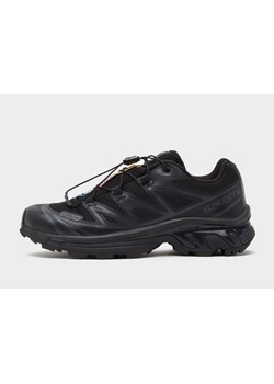 SALOMON XT-6 ze sklepu JD Sports  w kategorii Buty sportowe damskie - zdjęcie 185974593